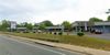 4727 Crawfordville Rd photo